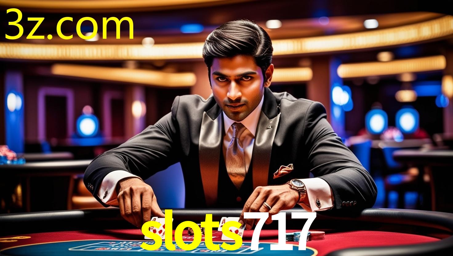 SLOTS717.COM