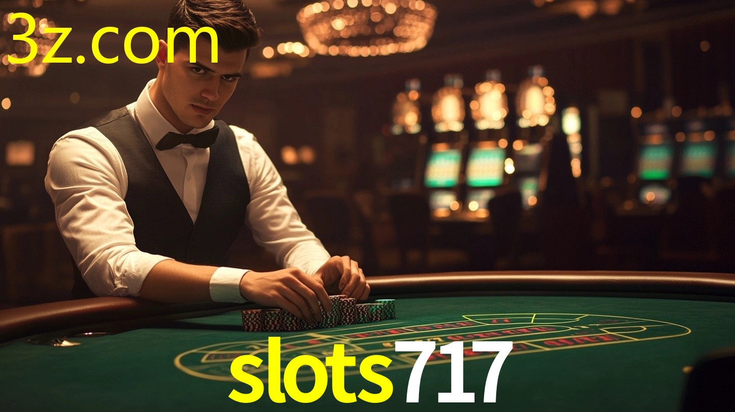 SLOTS717.COM