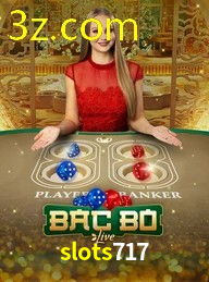 SLOTS717.COM